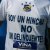 Imagen #2