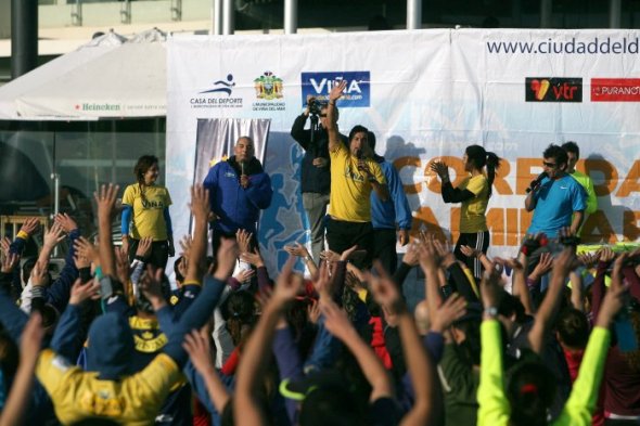 Imagen #1
