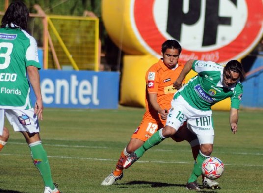 Imagen #1