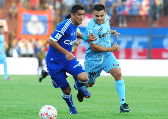 Imagen #1