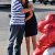 Imagen #2