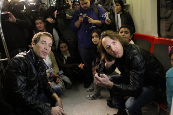 Imagen #1
