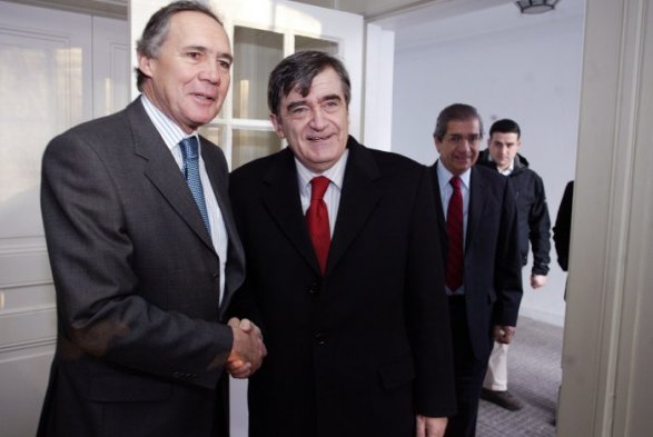 Imagen #1