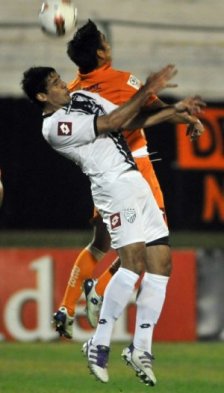 Imagen #1