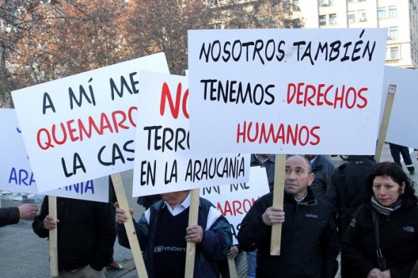 Imagen #1