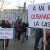 Imagen #9