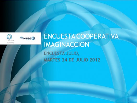 Imagen #1