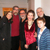 Imagen #20