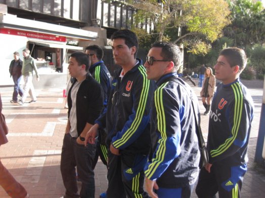 Imagen #1