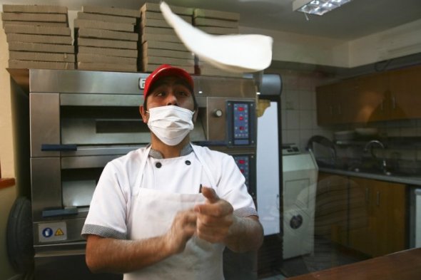 Imagen #1