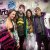 Imagen #18