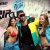 Imagen #22