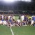 Imagen #10