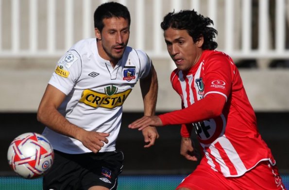 Imagen #1