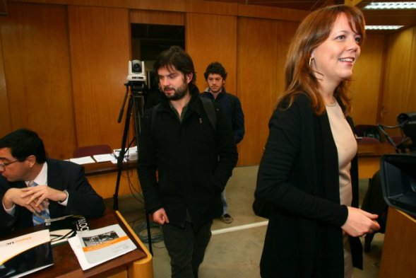Imagen #1