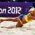Imagen #16