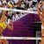 Imagen #18