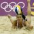 Imagen #11