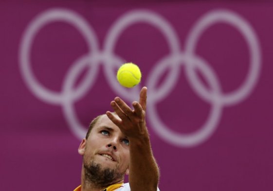 Imagen #1