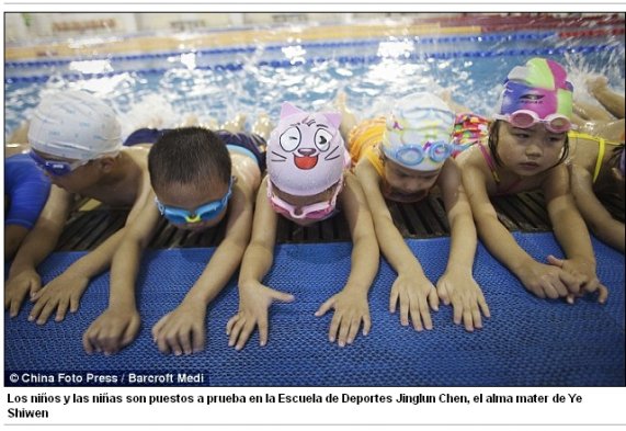 Imagen #2