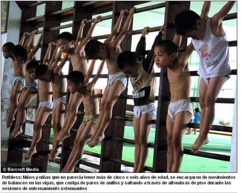 Imagen #1