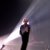 Imagen #10