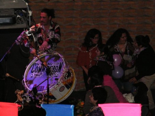 Imagen #1