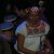 Imagen #20