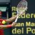 Imagen #8
