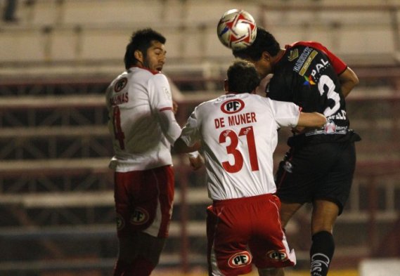 Imagen #1