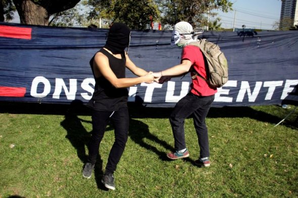 Imagen #1