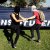 Imagen #1