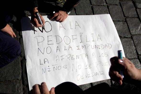 foto_0000006920120805145948.jpg (590&times;393)