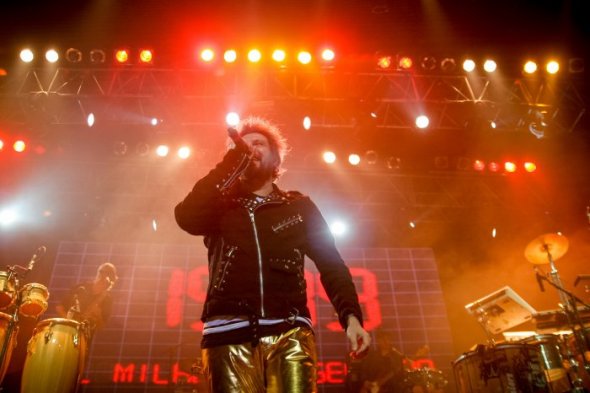 Imagen #1