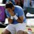 Imagen #9