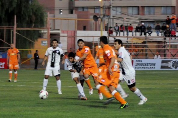 Imagen #1