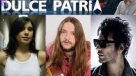 Dulce Patria: La continuidad de Quelentaro tras su pérdida