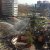 Imagen #5