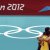Imagen #10