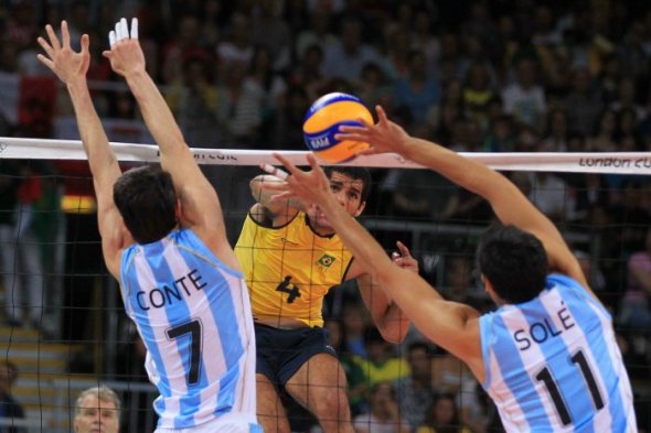 Imagen #1