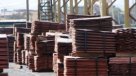 Rodrigo Díaz: La economía chilena es cobre dependiente