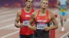 Lo Peor de lo Nuestro olímpico: El decatlón causó varios "problemas"