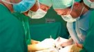 Experta en salud: Campaña del Gobierno para trasplantes no ayudan mucho