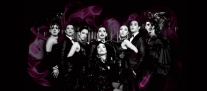 Guía de teatro