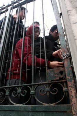 Imagen #1