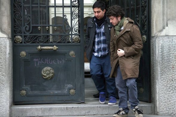 Imagen #1