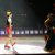 Imagen #18