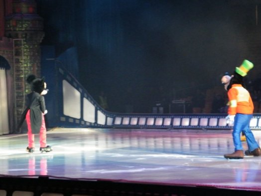 Imagen #1