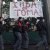 Imagen #13
