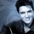 Imagen #12